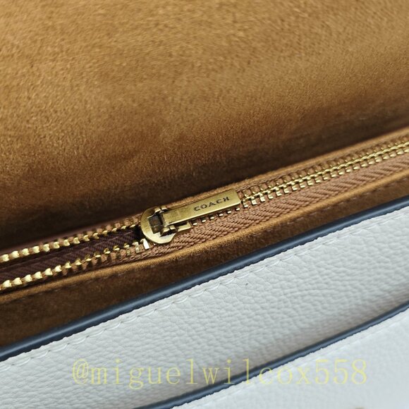 sold - Picture 13 of 15